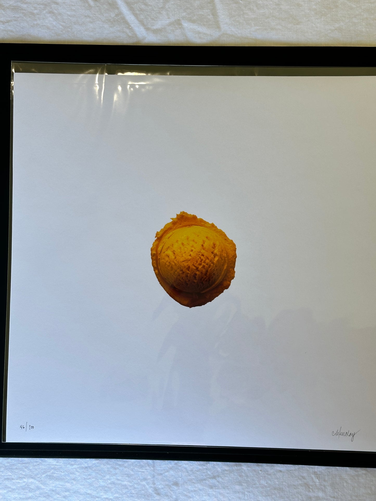 Jeni's Editions (Individual)