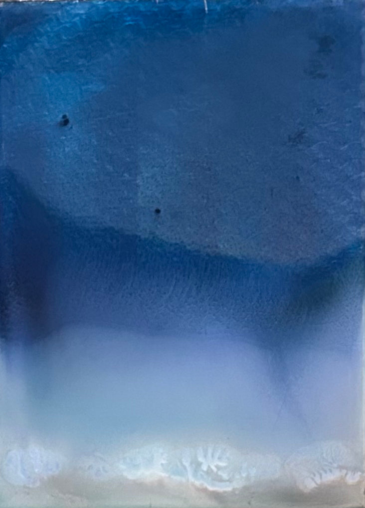 197