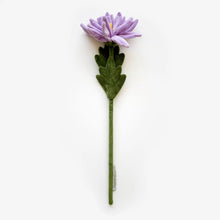 Load image into Gallery viewer, Flower Market Bundle
