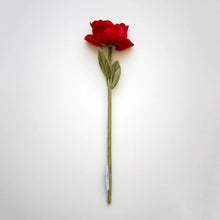 Load image into Gallery viewer, Flower Market Bundle
