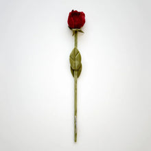Load image into Gallery viewer, Flower Market Bundle
