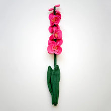 Load image into Gallery viewer, Flower Market Bundle
