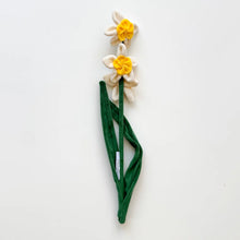 Load image into Gallery viewer, Flower Market Bundle
