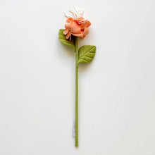 Load image into Gallery viewer, Flower Market Bundle
