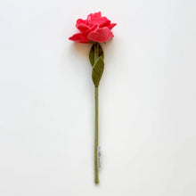 Load image into Gallery viewer, Flower Market Bundle
