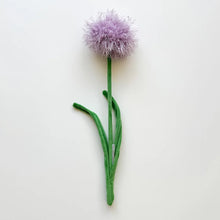 Load image into Gallery viewer, Flower Market Bundle
