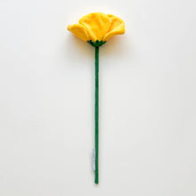 Load image into Gallery viewer, Flower Market Bundle
