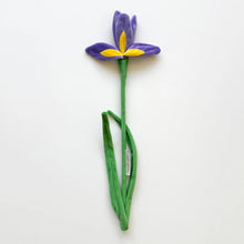 Load image into Gallery viewer, Flower Market Bundle
