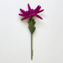 Load image into Gallery viewer, Flower Market Bundle
