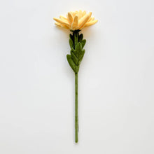Load image into Gallery viewer, Flower Market Bundle
