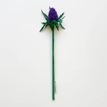 Load image into Gallery viewer, Flower Market Bundle

