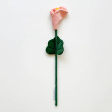 Load image into Gallery viewer, Flower Market Bundle
