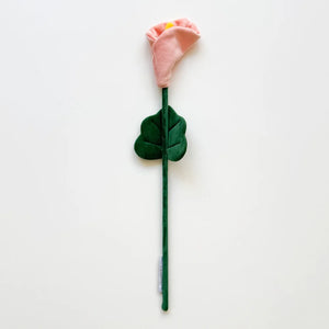 Flower Market Bundle