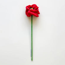 Load image into Gallery viewer, Flower Market Bundle
