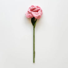 Load image into Gallery viewer, Flower Market Bundle
