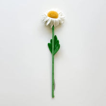 Load image into Gallery viewer, Flower Market Bundle
