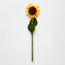 Load image into Gallery viewer, Flower Market Bundle
