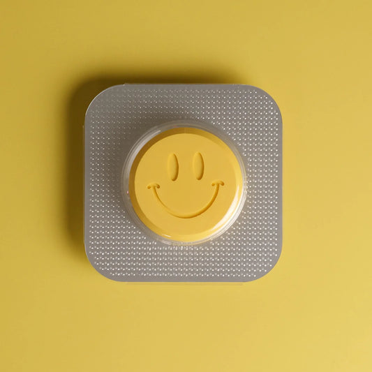 Happy Pill
