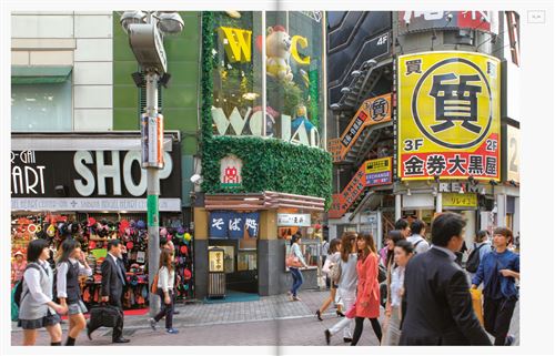 Invader Tokyo Invasion - Pre Order