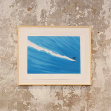 Load image into Gallery viewer, Charger
