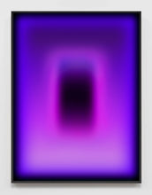 Load image into Gallery viewer, Loom (Orchid)
