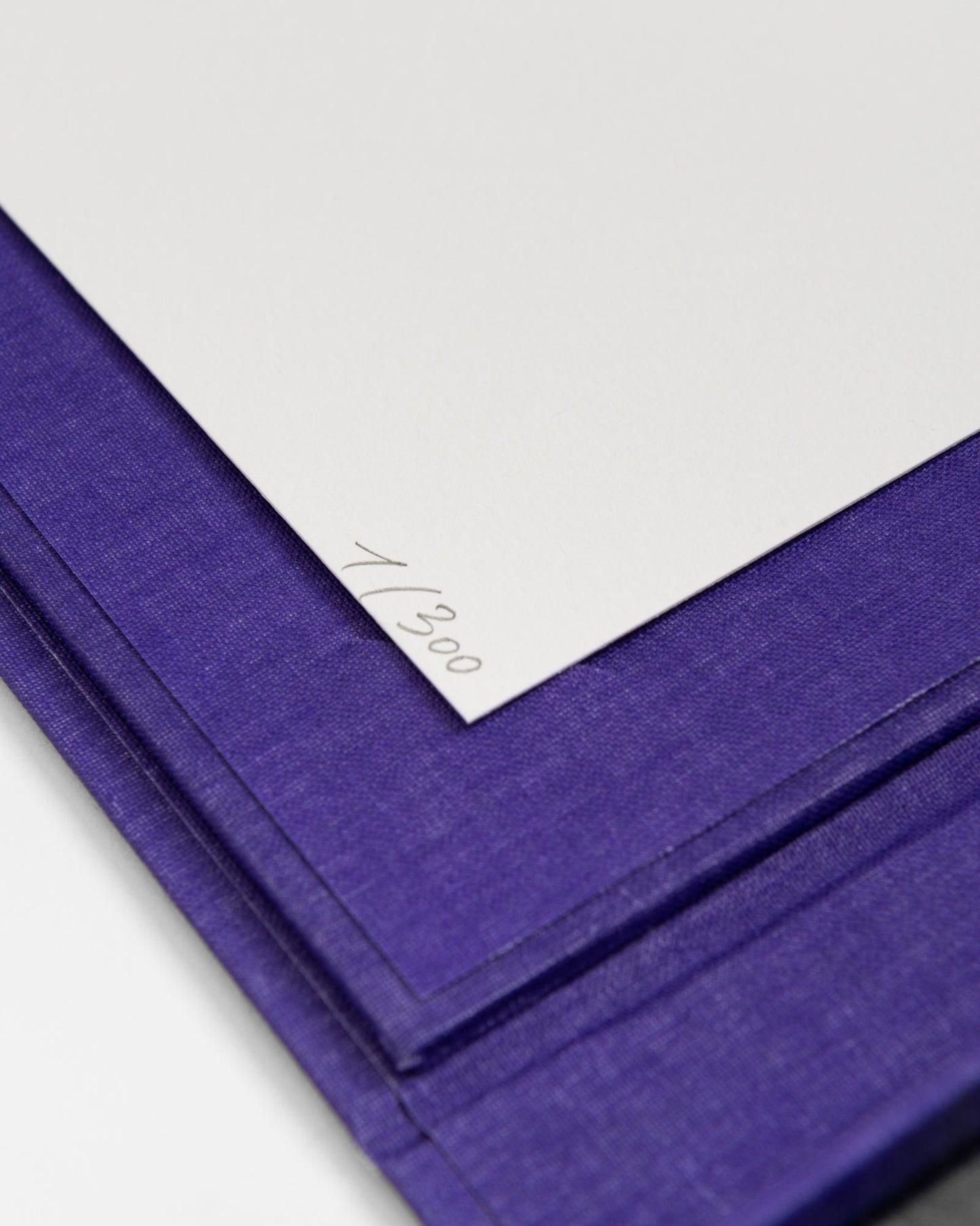 Pharrell-isms Box Set with Print (signed)