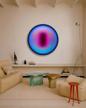 Load image into Gallery viewer, Vortex (Lunar)
