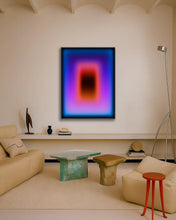 Load image into Gallery viewer, Loom (Nova)
