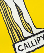 Load image into Gallery viewer, Callipyge
