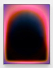 Load image into Gallery viewer, ARC - Astral Prism
