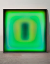 Load image into Gallery viewer, Mirage (Green)
