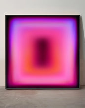 Load image into Gallery viewer, Mirage (Pink)
