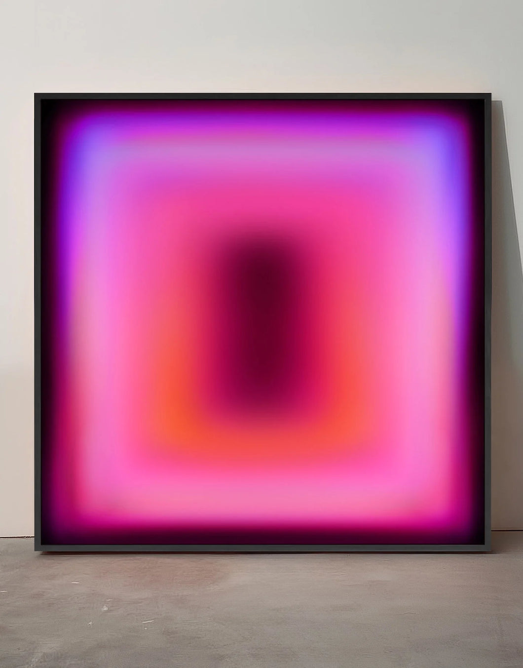 Mirage (Pink)