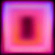 Load image into Gallery viewer, Mirage (Pink)
