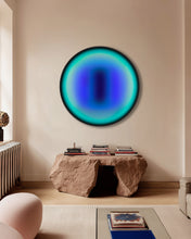 Load image into Gallery viewer, Vortex (Mist)
