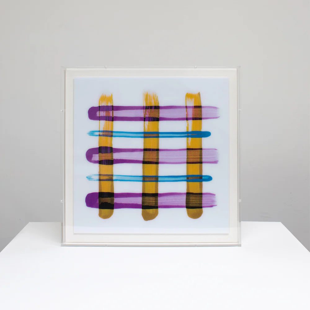 Nose Beer