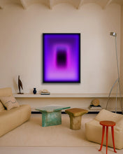 Load image into Gallery viewer, Loom (Orchid)
