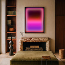 Load image into Gallery viewer, Aether (Pink)
