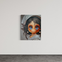 Load image into Gallery viewer, Serenity
