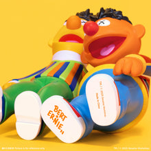 Load image into Gallery viewer, Bert &amp; Ernie
