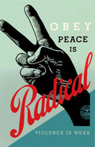 Radical Peace
