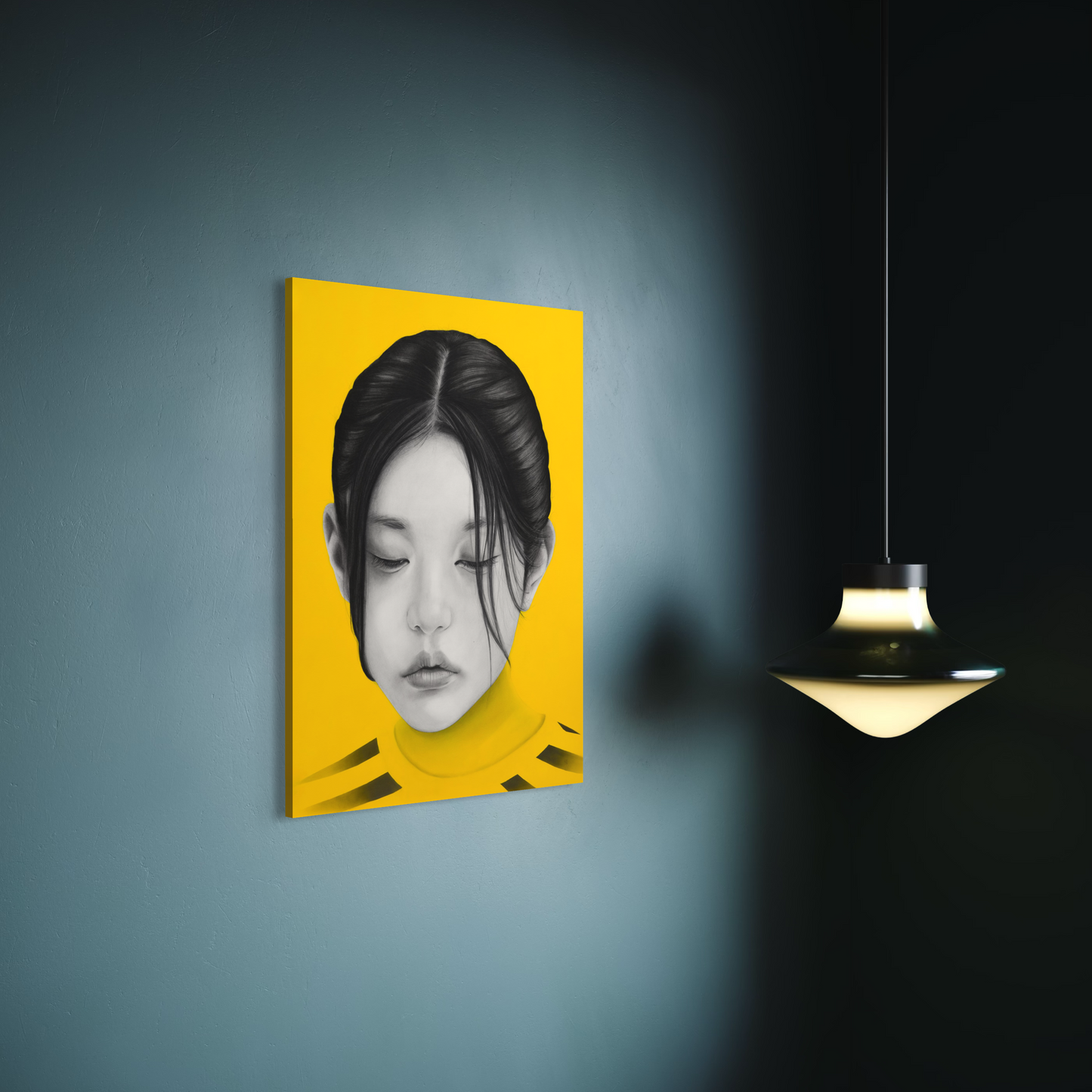 Huáng 10