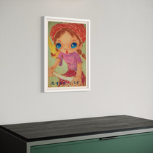 Load image into Gallery viewer, Cycling
