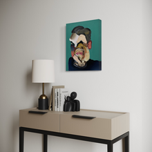Load image into Gallery viewer, Faceless
