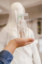 Load image into Gallery viewer, Stolen Statue Sculpture
