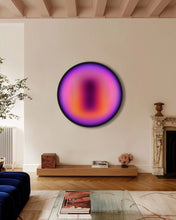 Load image into Gallery viewer, Vortex (Sundrift)
