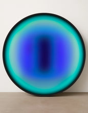 Load image into Gallery viewer, Vortex (Mist)
