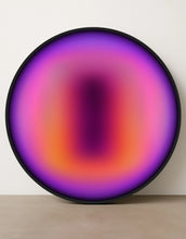 Load image into Gallery viewer, Vortex (Sundrift)
