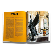 Load image into Gallery viewer, We Are Here (Signed Copy)
