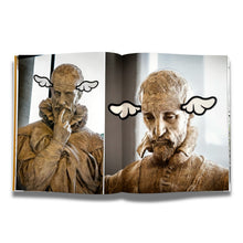 Load image into Gallery viewer, We Are Here (Signed Copy)
